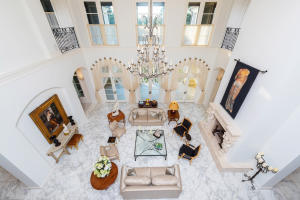 THE BEARS CLUB - Residential