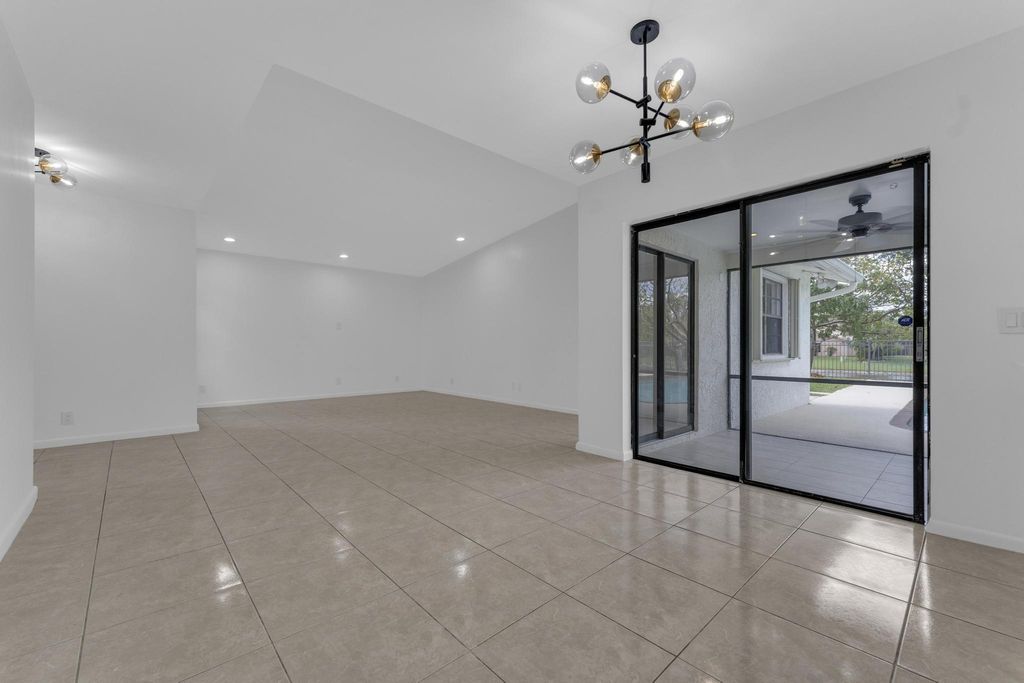 Photo of 10084 Camelback Lane, Boca Raton, FL 33498 (MLS # R11089774)