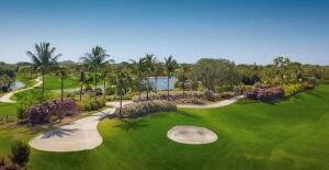 BOCAIRE GOLF CLUB 1 - Residential