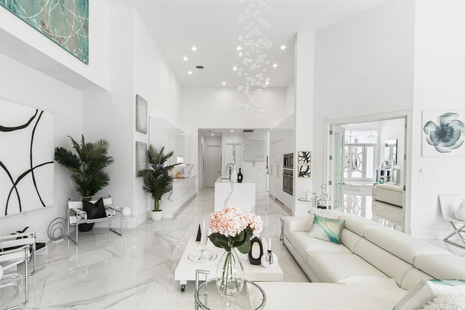 BOCAIRE GOLF CLUB 1 - Residential