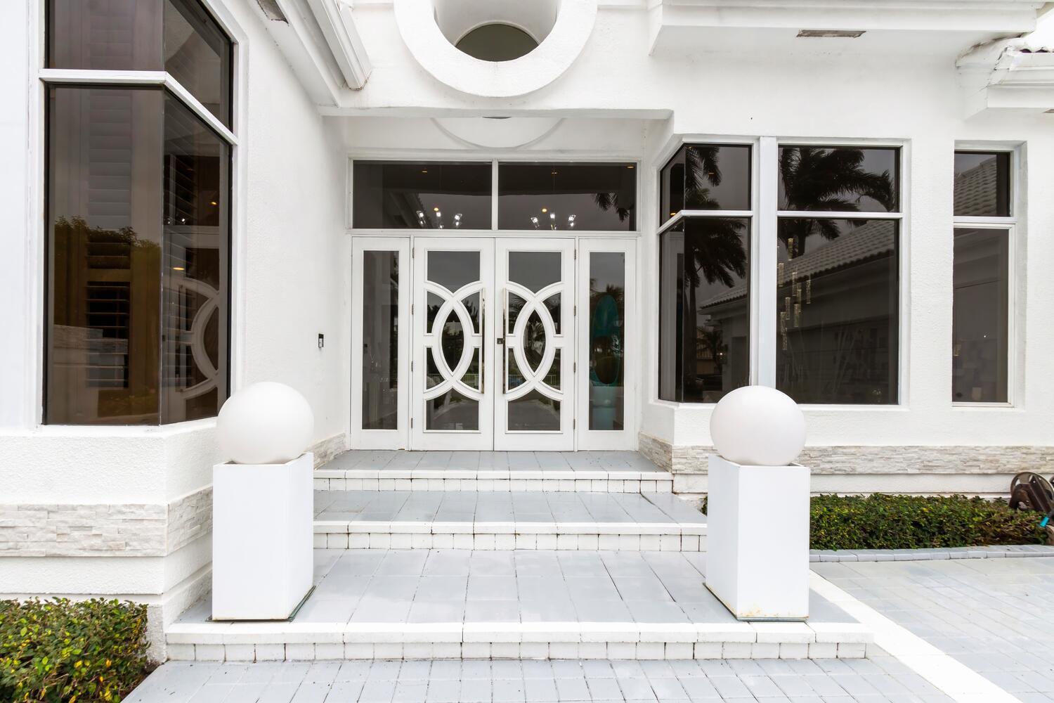 BOCAIRE GOLF CLUB 1 - Residential