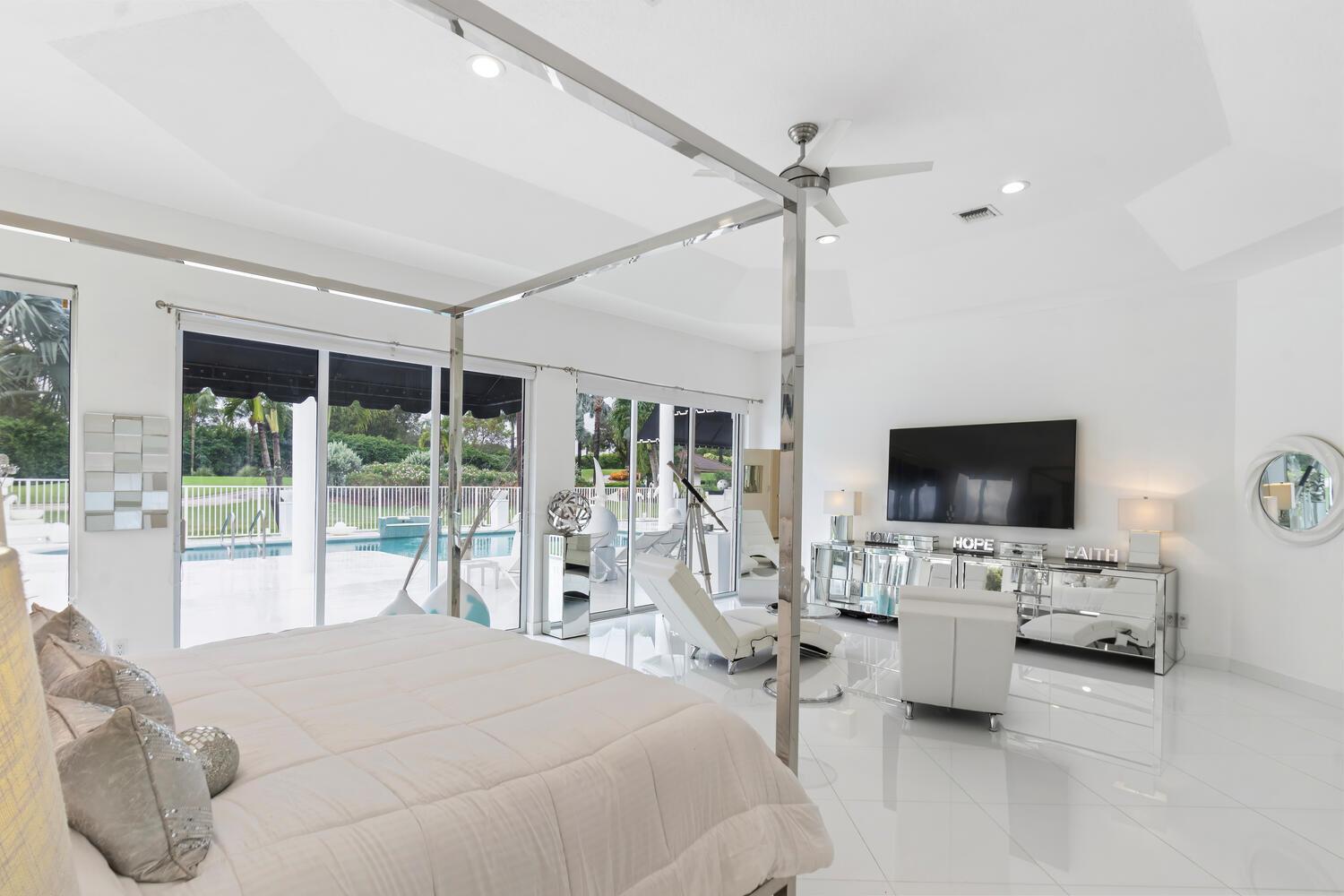 BOCAIRE GOLF CLUB 1 - Residential