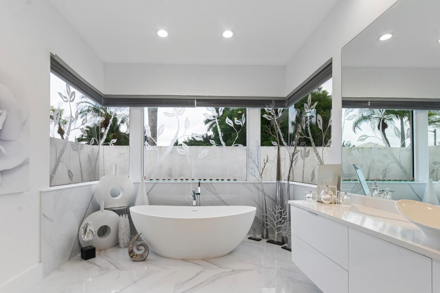 BOCAIRE GOLF CLUB 1 - Residential