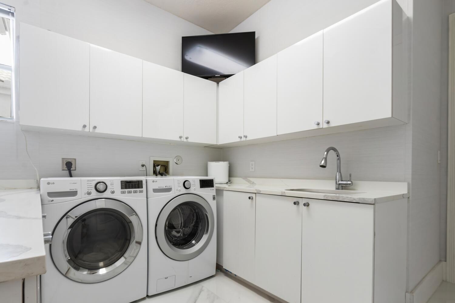 BOCAIRE GOLF CLUB 1 - Residential