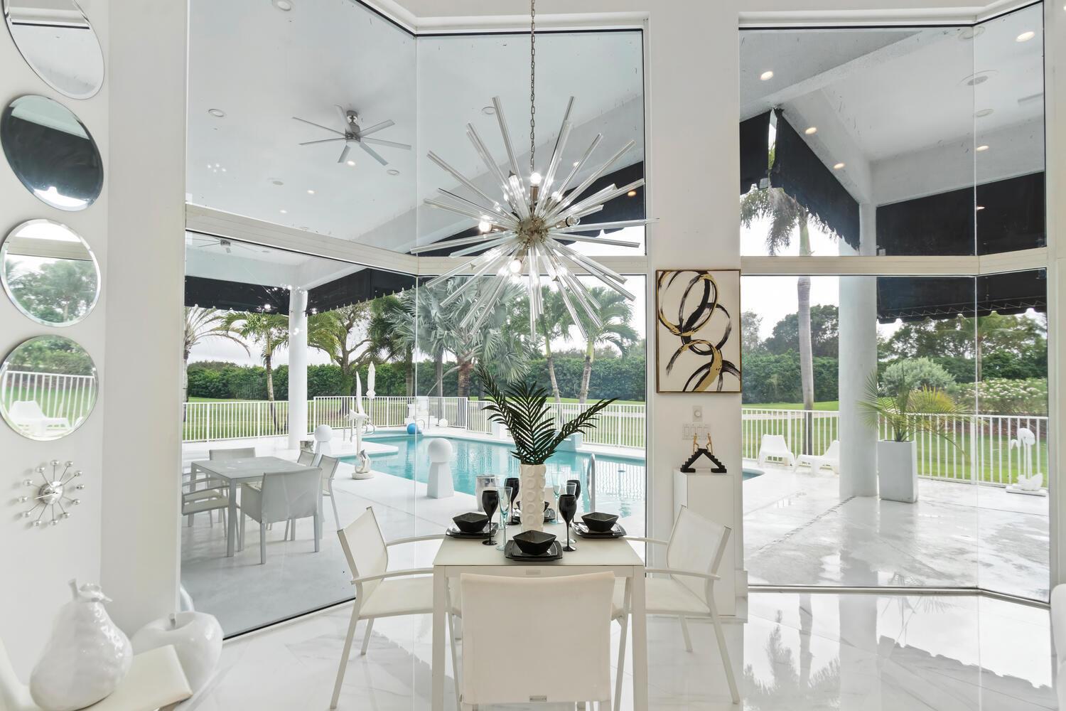 BOCAIRE GOLF CLUB 1 - Residential