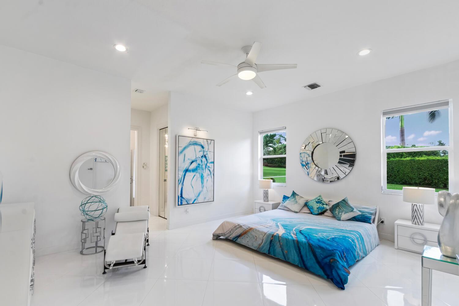 BOCAIRE GOLF CLUB 1 - Residential