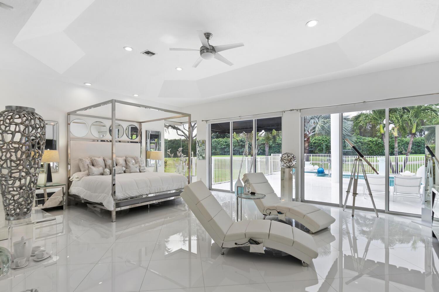 BOCAIRE GOLF CLUB 1 - Residential