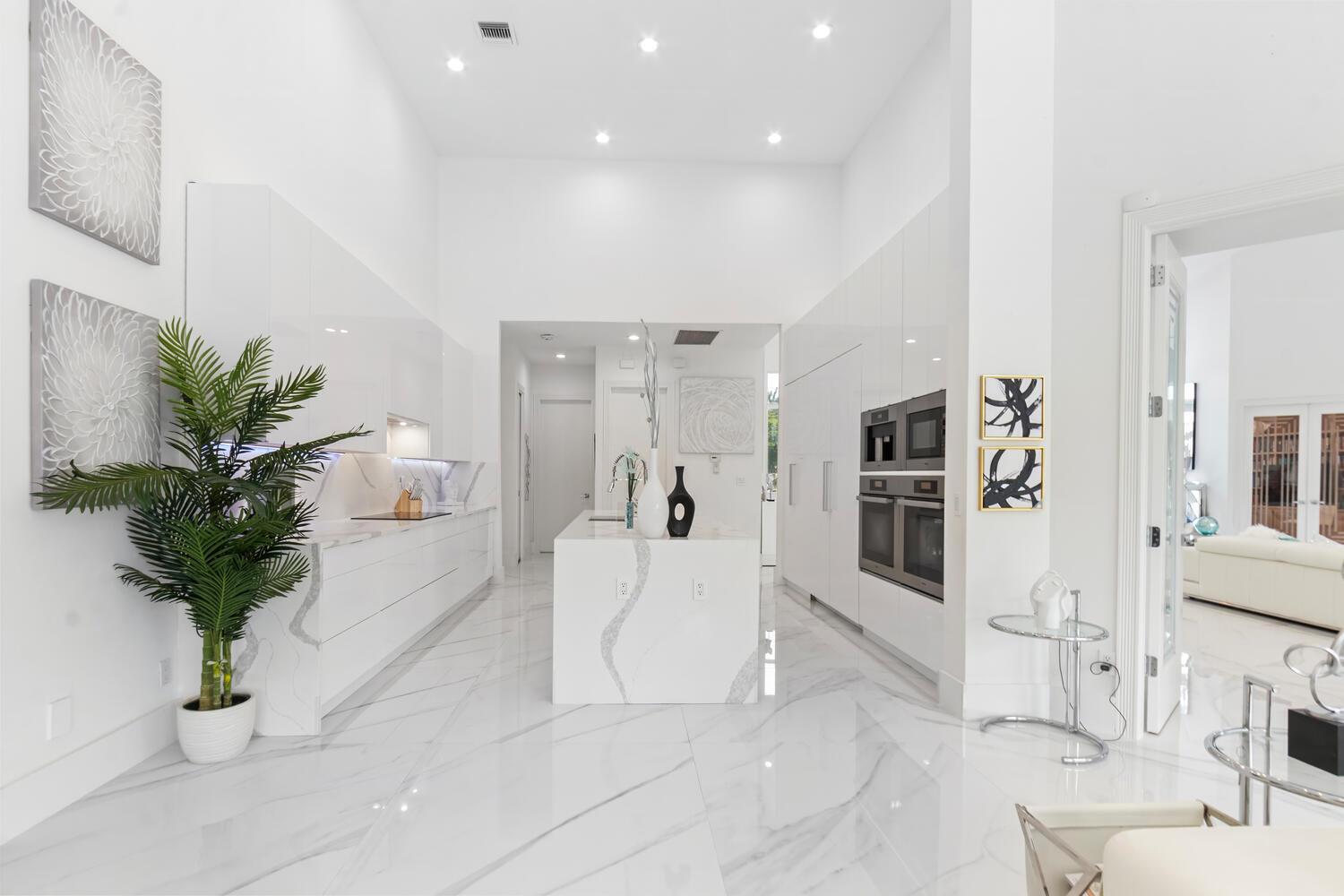 BOCAIRE GOLF CLUB 1 - Residential