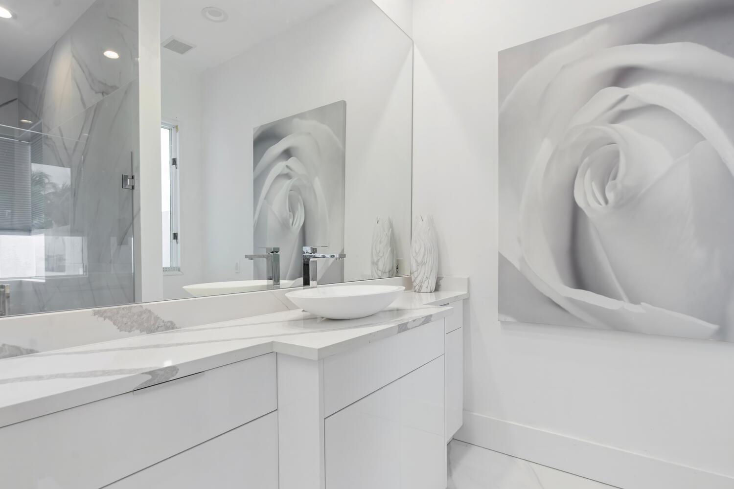 BOCAIRE GOLF CLUB 1 - Residential