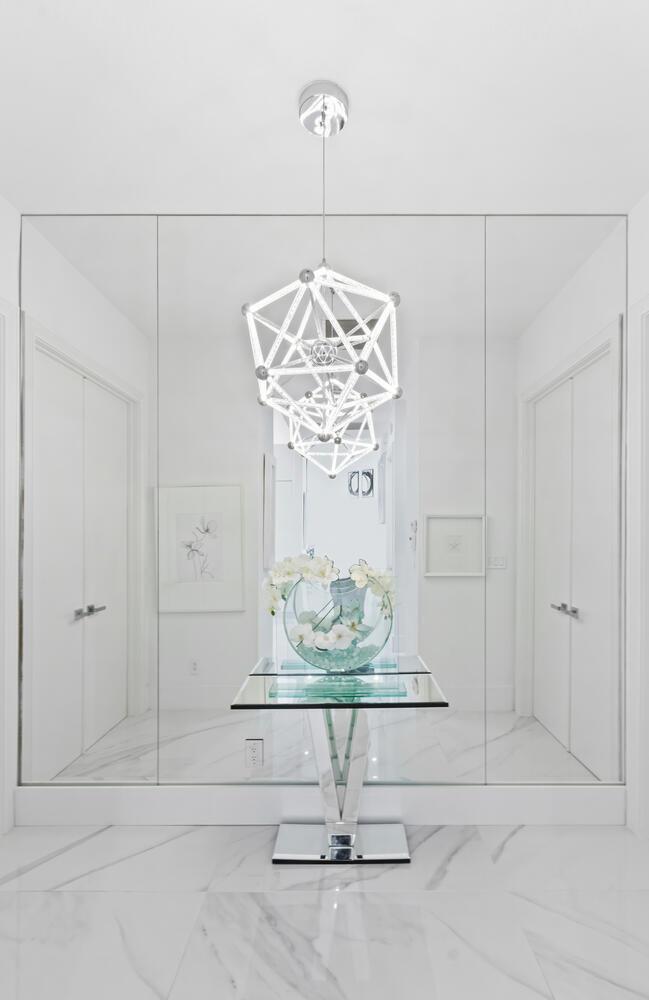 BOCAIRE GOLF CLUB 1 - Residential