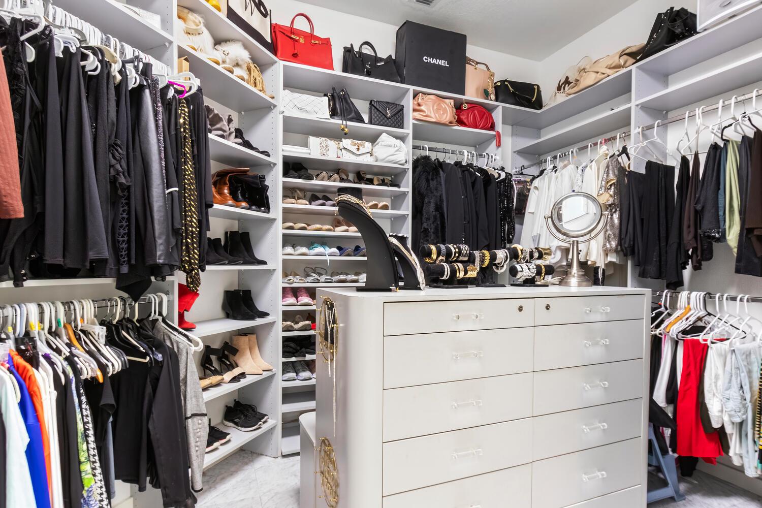 BOCAIRE GOLF CLUB 1 - Residential