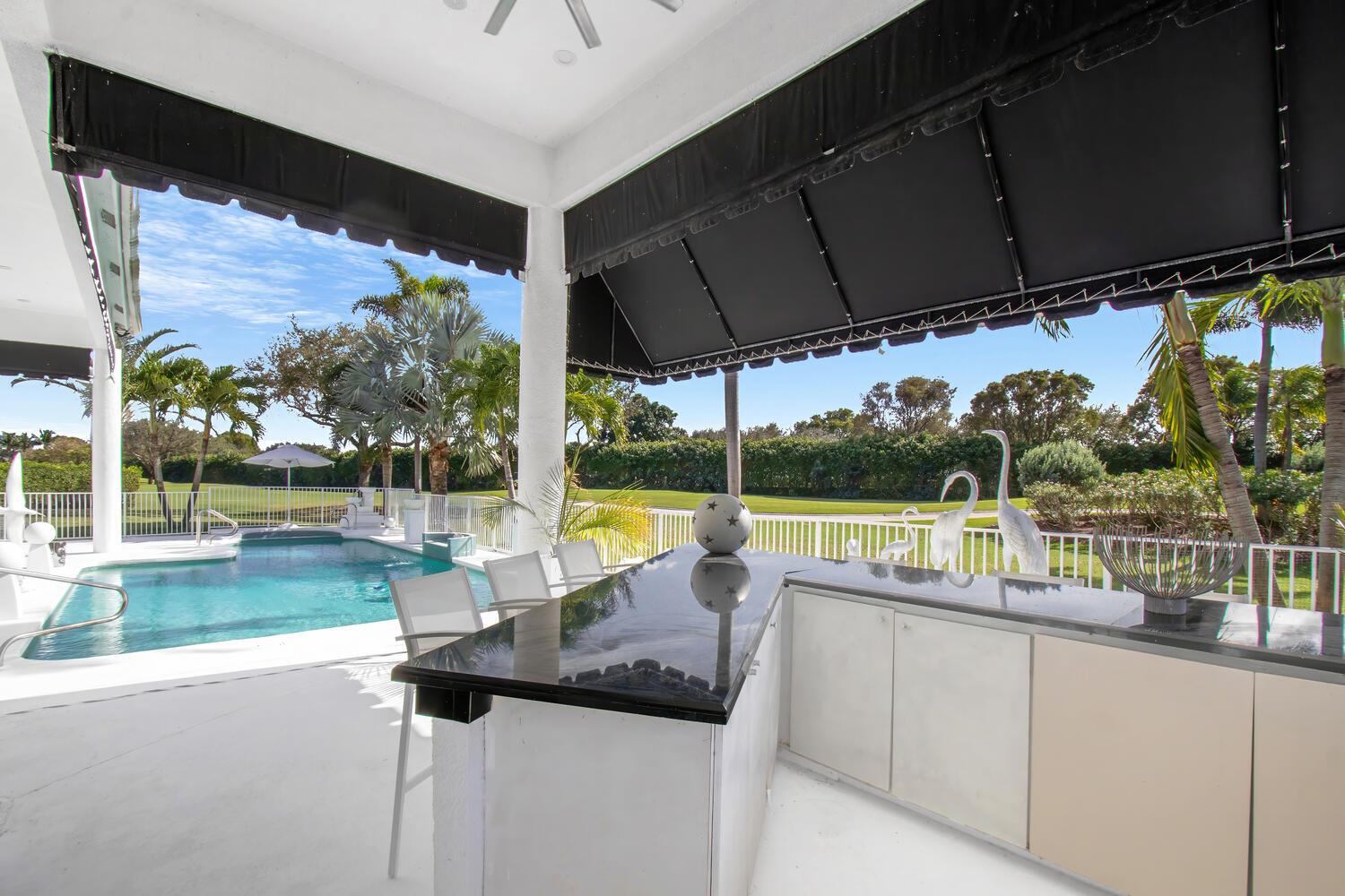 BOCAIRE GOLF CLUB 1 - Residential