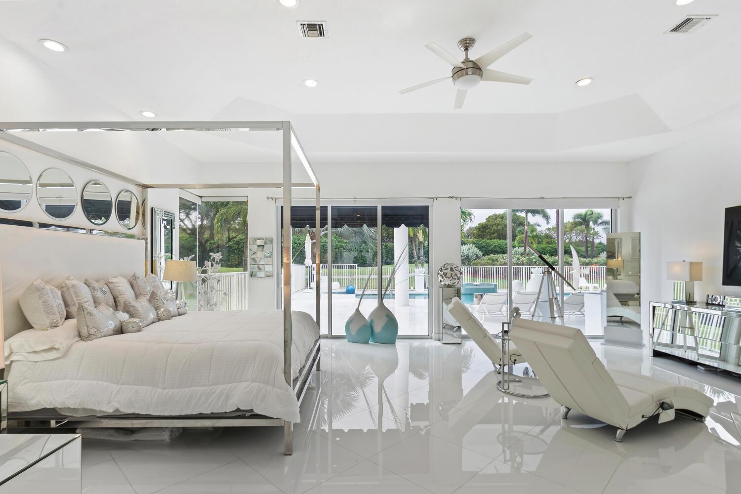 BOCAIRE GOLF CLUB 1 - Residential