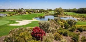 BOCAIRE GOLF CLUB 1 - Residential