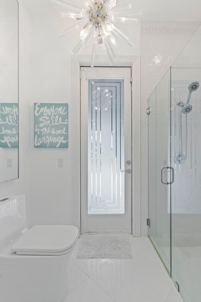 BOCAIRE GOLF CLUB 1 - Residential