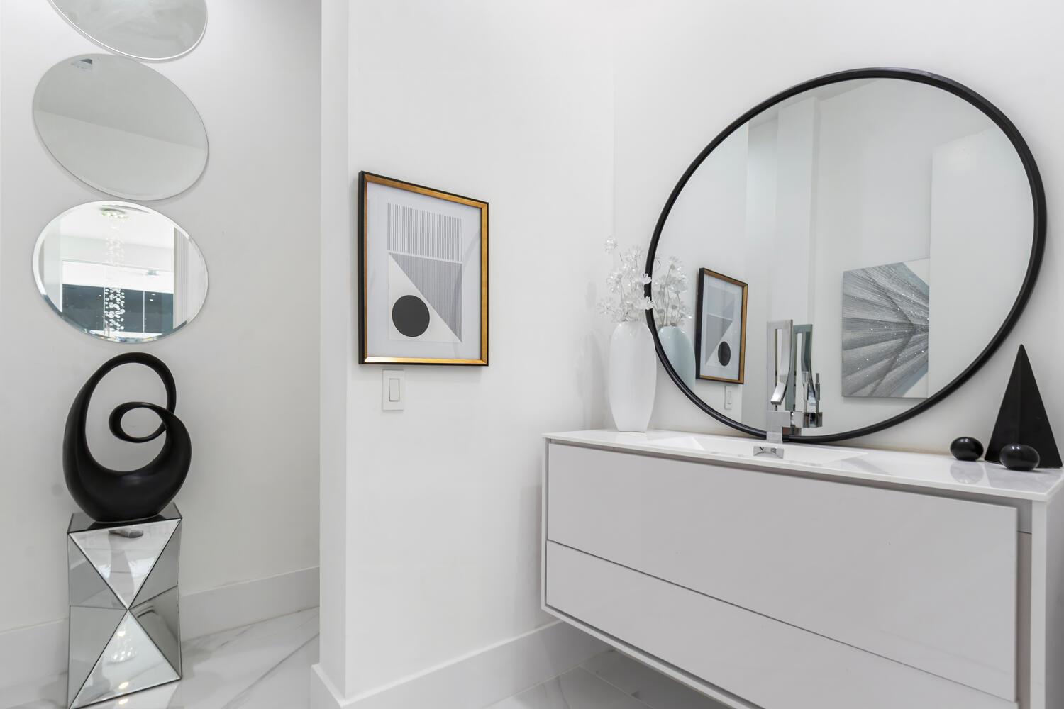 BOCAIRE GOLF CLUB 1 - Residential