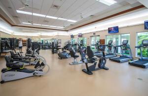 BOCAIRE GOLF CLUB 1 - Residential