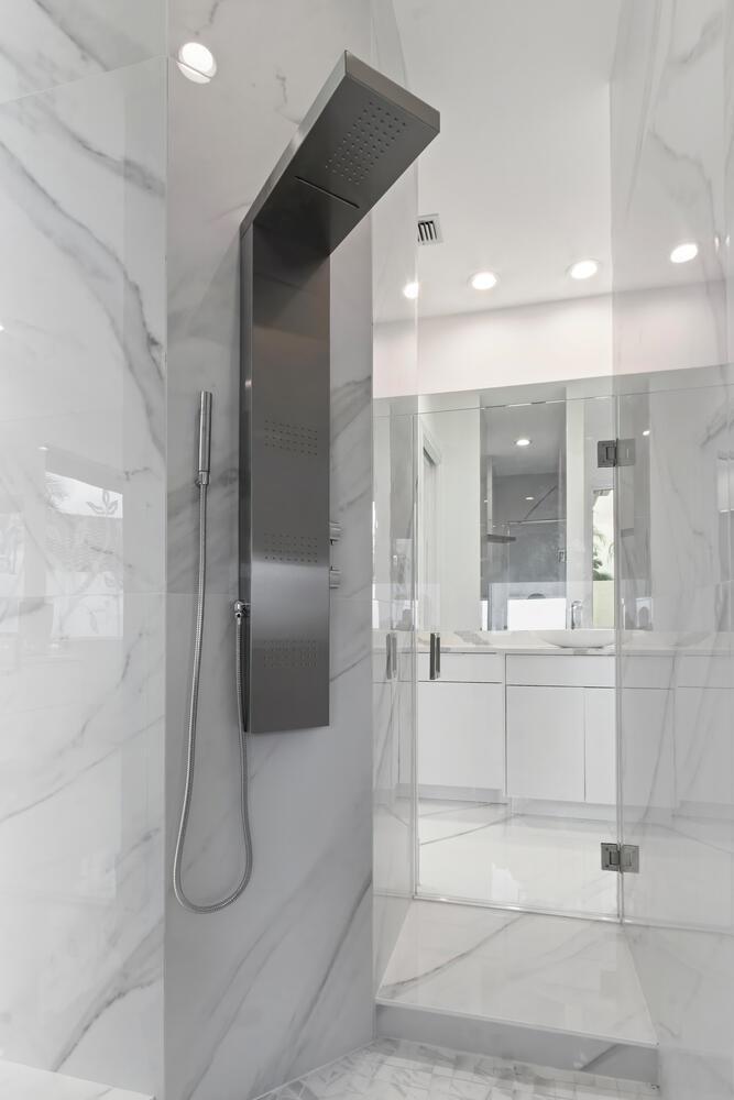 BOCAIRE GOLF CLUB 1 - Residential