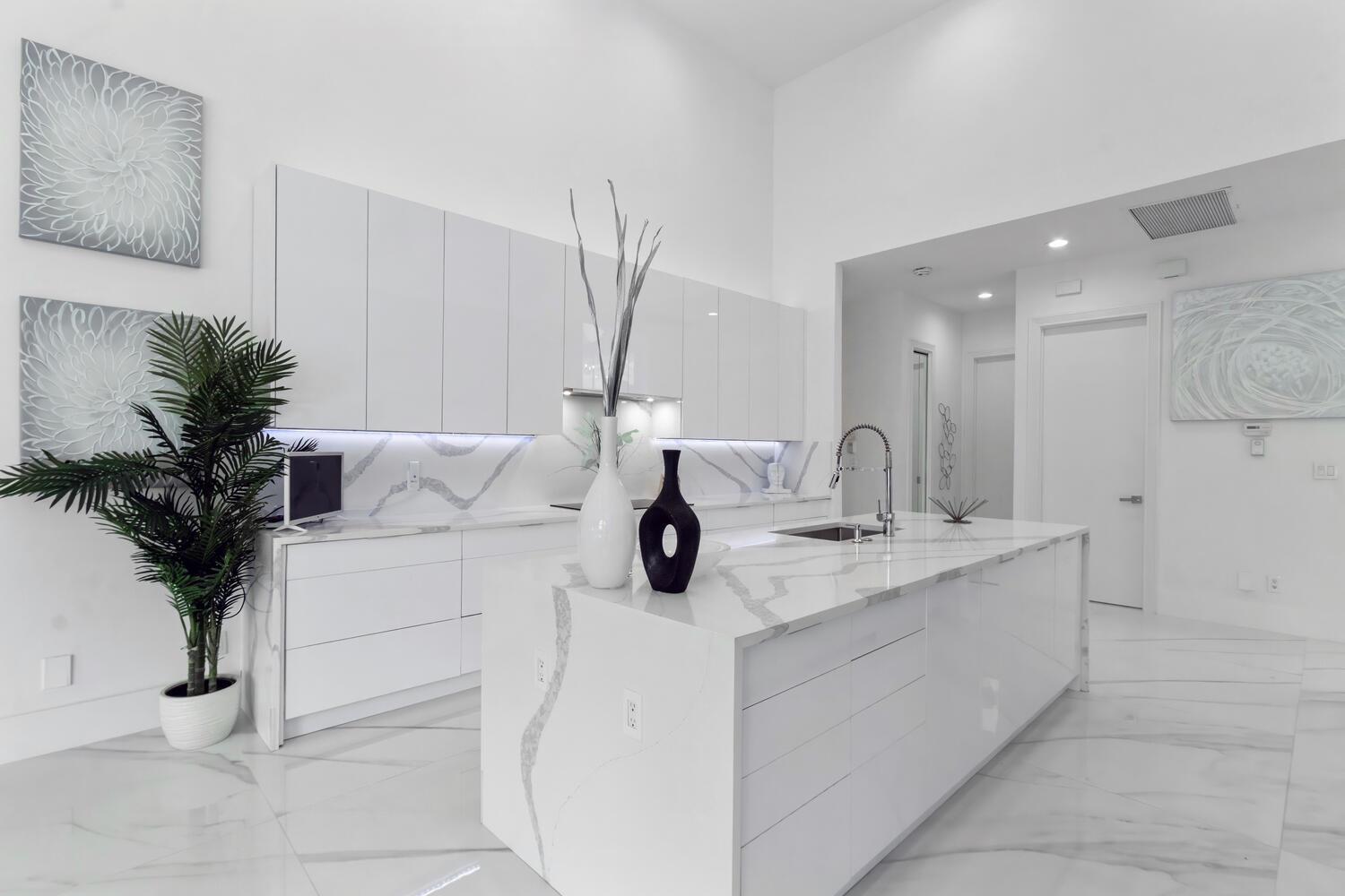 BOCAIRE GOLF CLUB 1 - Residential