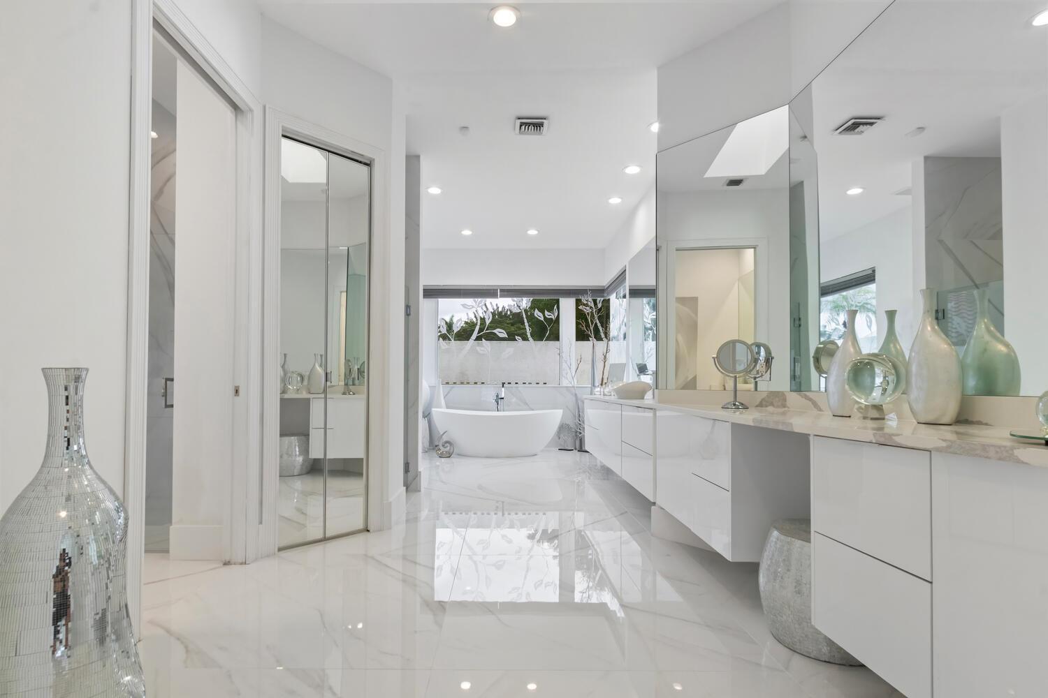 BOCAIRE GOLF CLUB 1 - Residential