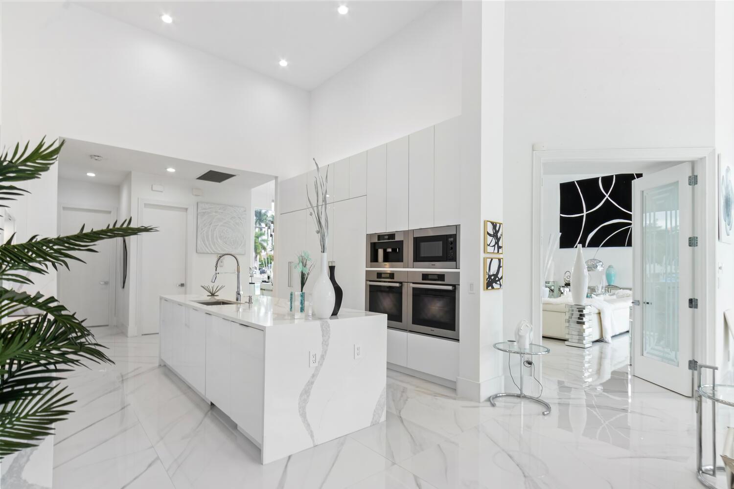 BOCAIRE GOLF CLUB 1 - Residential