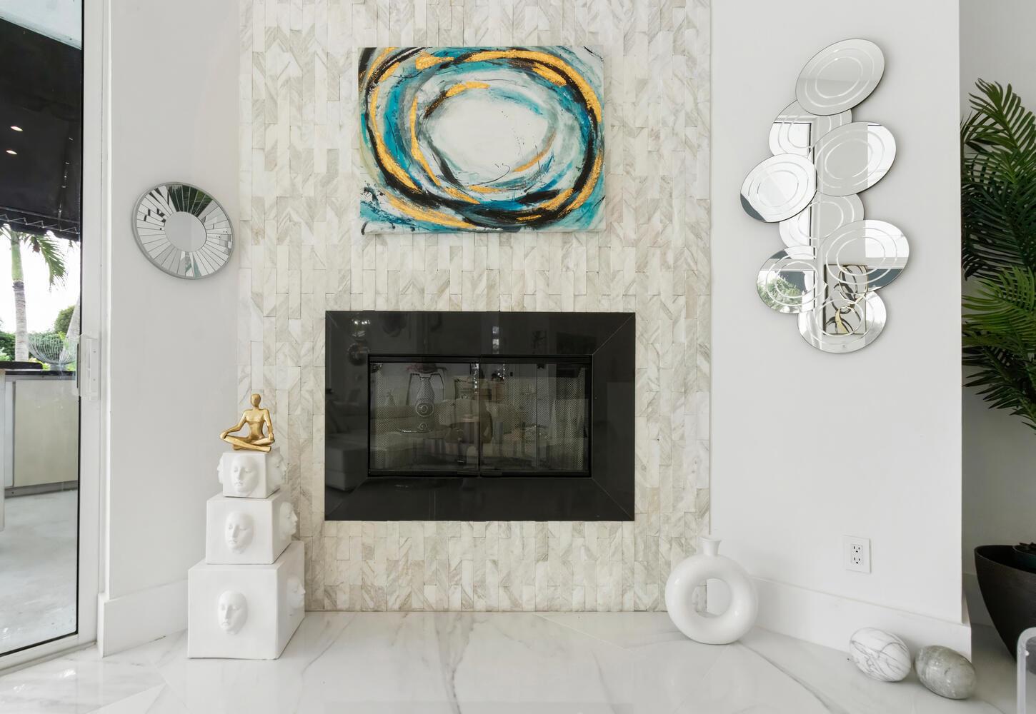 BOCAIRE GOLF CLUB 1 - Residential