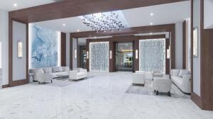 BOCAIRE GOLF CLUB 1 - Residential