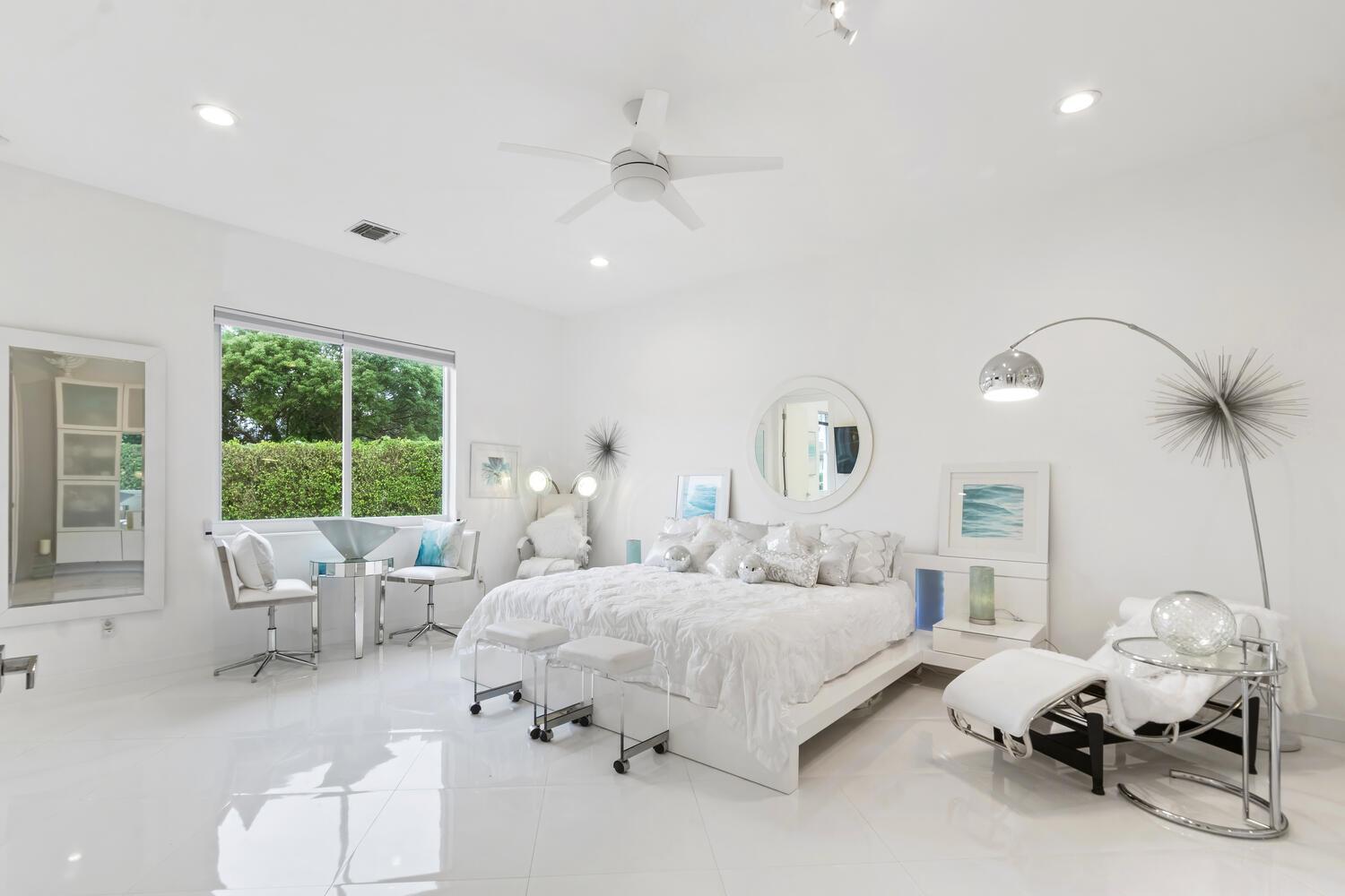 BOCAIRE GOLF CLUB 1 - Residential