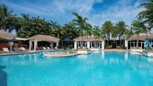 BOCAIRE GOLF CLUB 1 - Residential