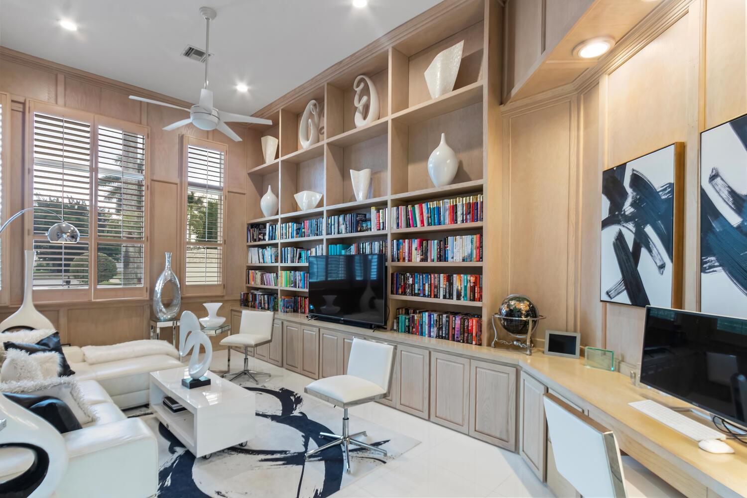 BOCAIRE GOLF CLUB 1 - Residential