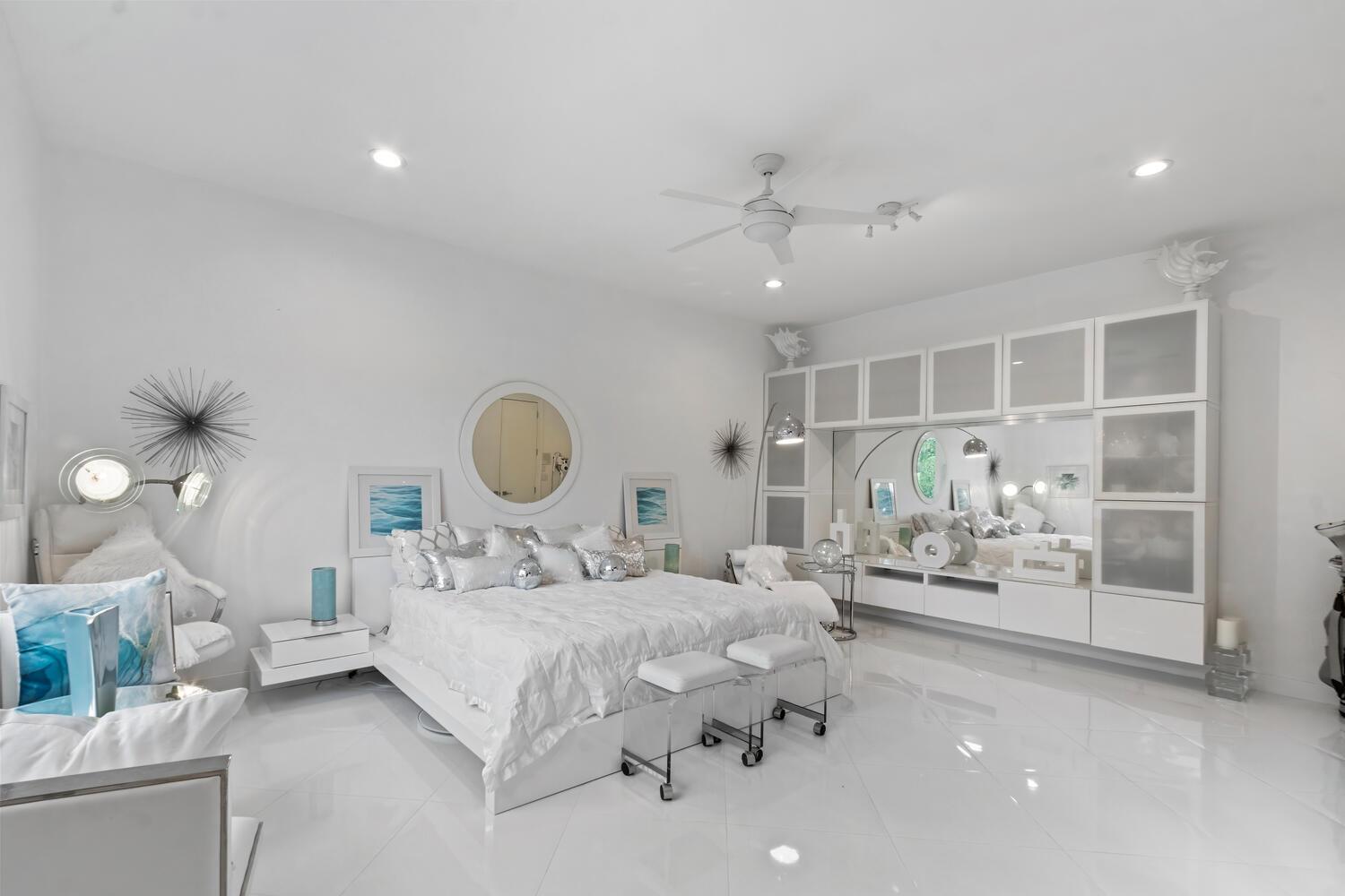 BOCAIRE GOLF CLUB 1 - Residential