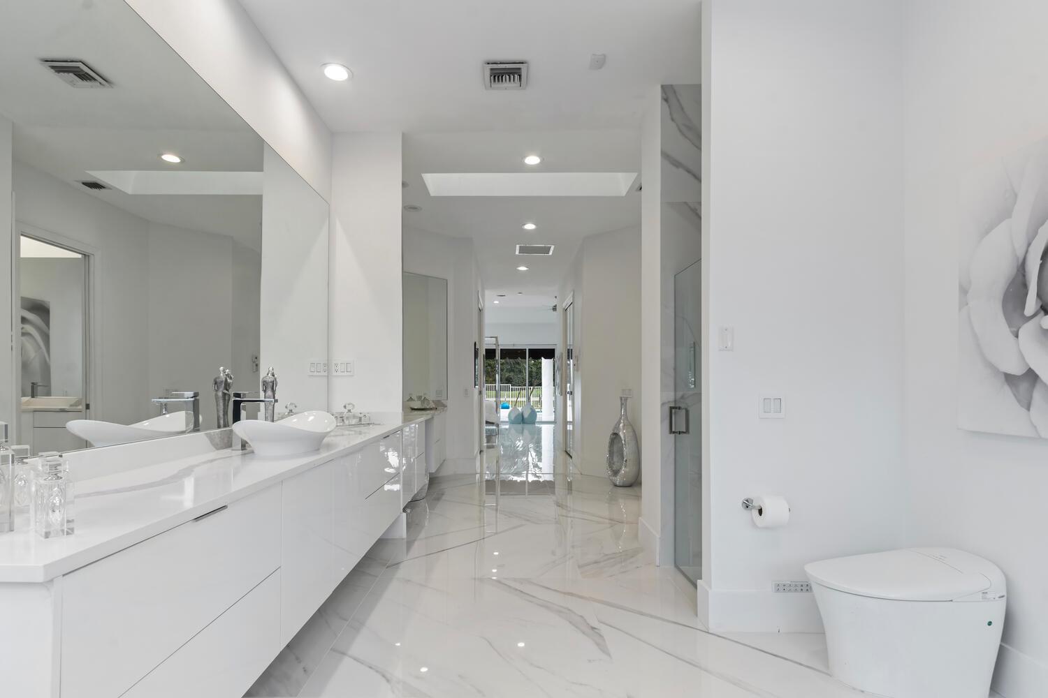 BOCAIRE GOLF CLUB 1 - Residential