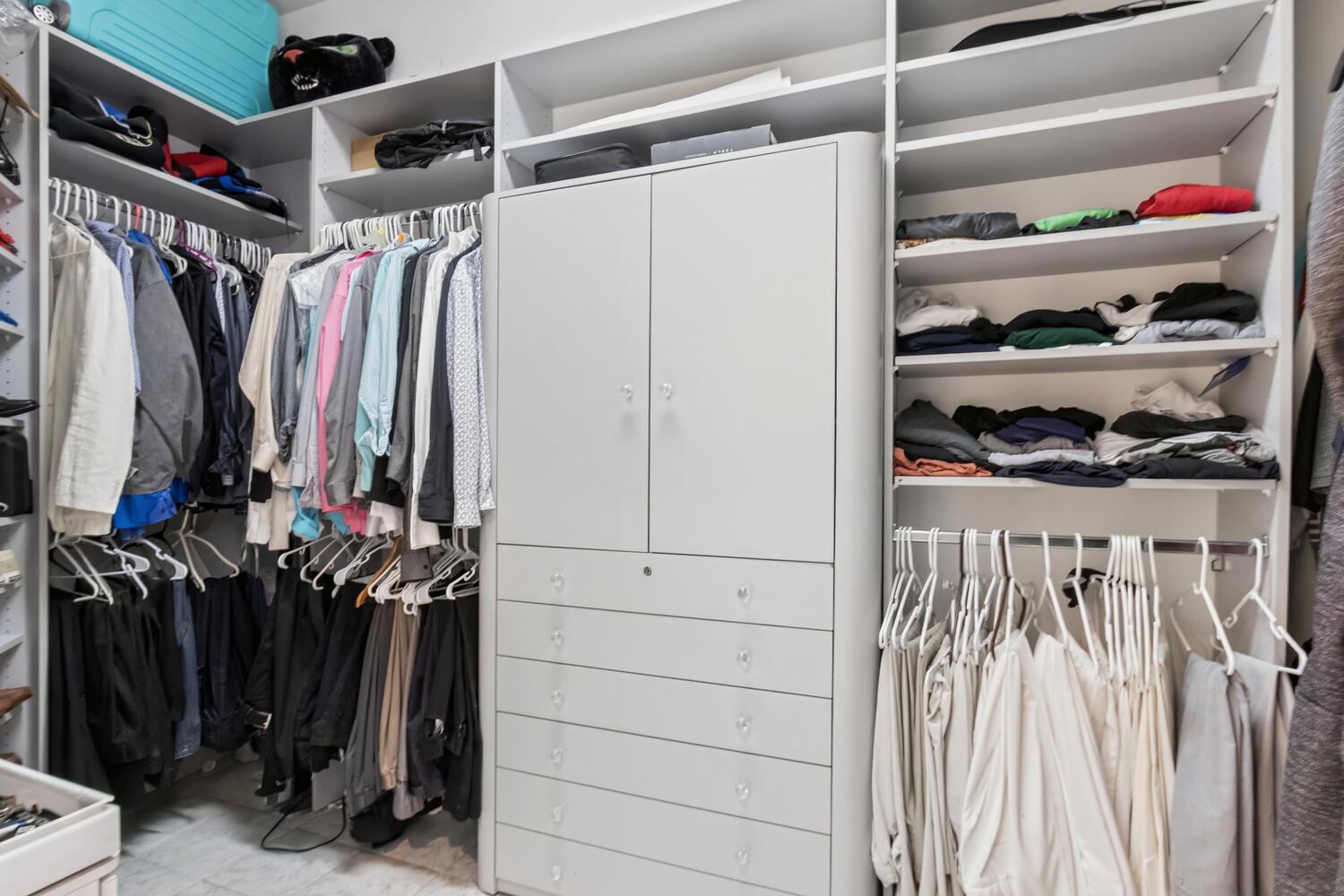 BOCAIRE GOLF CLUB 1 - Residential