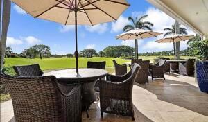 BOCAIRE GOLF CLUB 1 - Residential