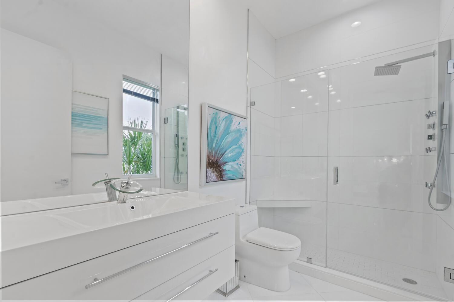 BOCAIRE GOLF CLUB 1 - Residential