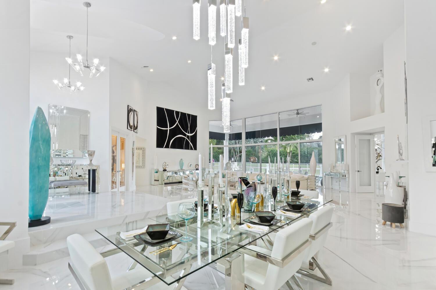 BOCAIRE GOLF CLUB 1 - Residential