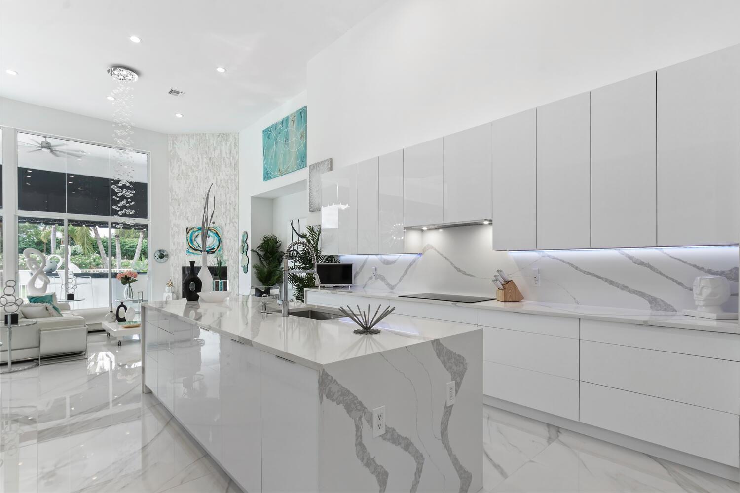 BOCAIRE GOLF CLUB 1 - Residential