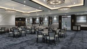 BOCAIRE GOLF CLUB 1 - Residential