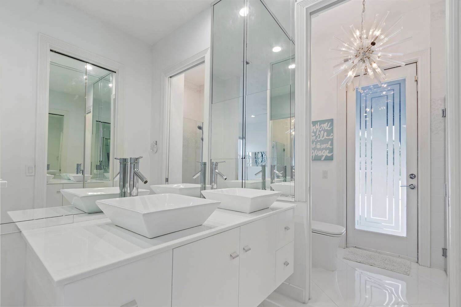 BOCAIRE GOLF CLUB 1 - Residential