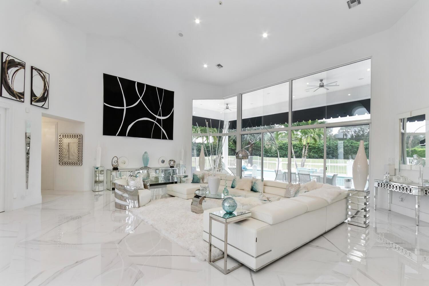 BOCAIRE GOLF CLUB 1 - Residential