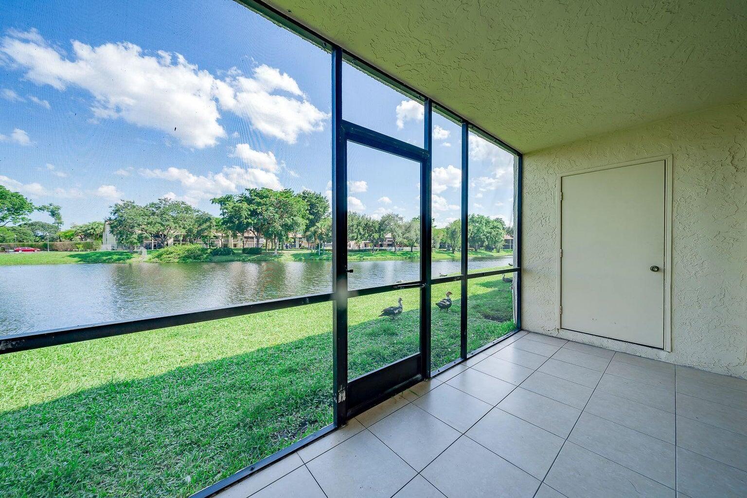 1238 S Military Trail 1211