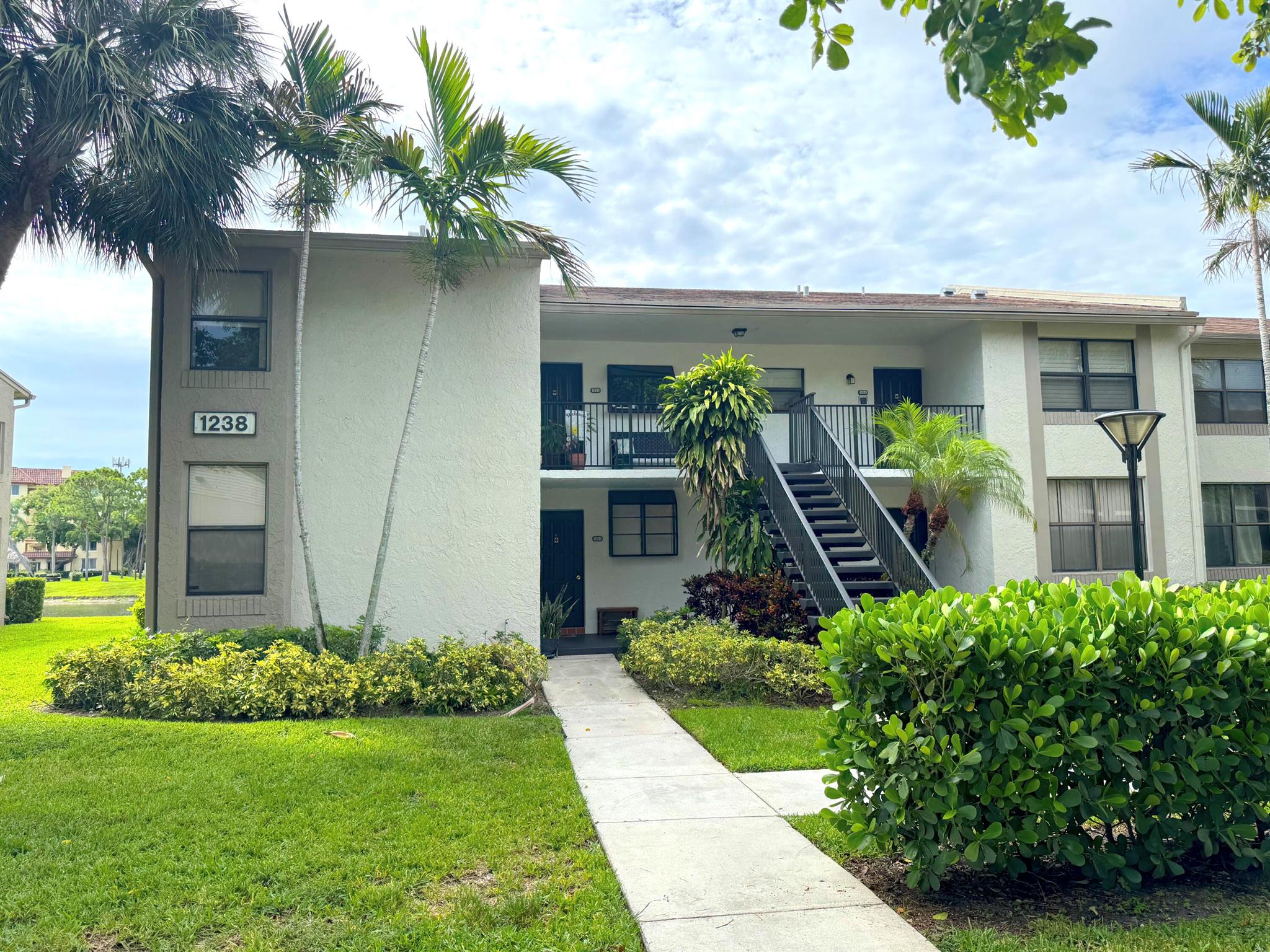 1238 S Military Trail 1211
