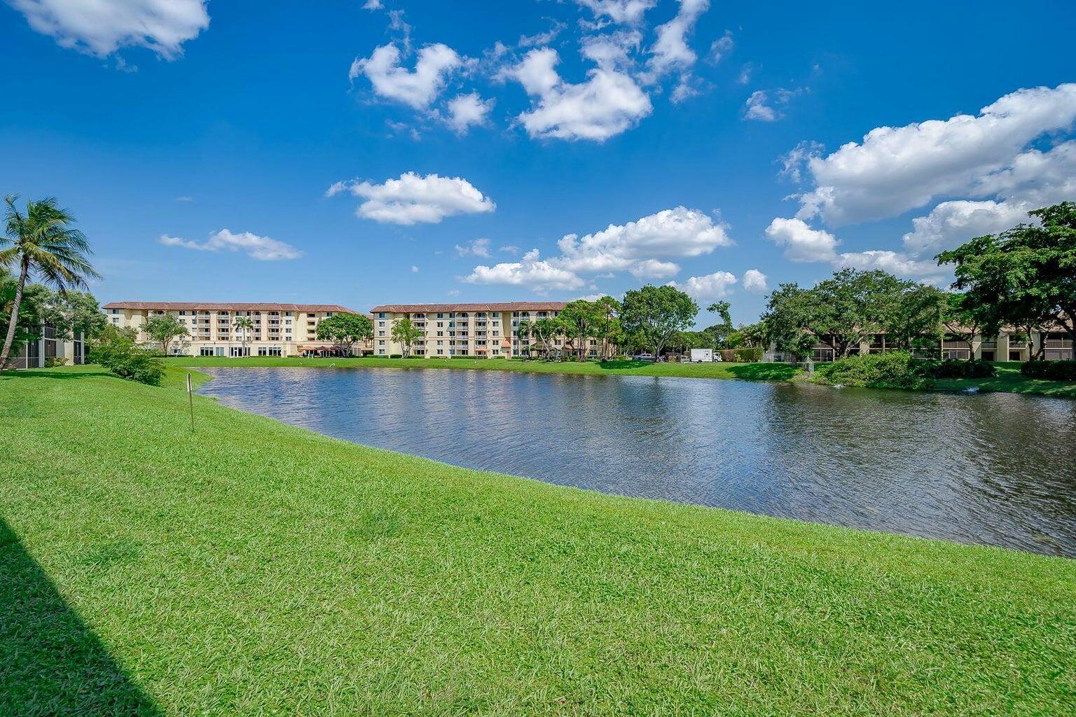 1238 S Military Trail 1211
