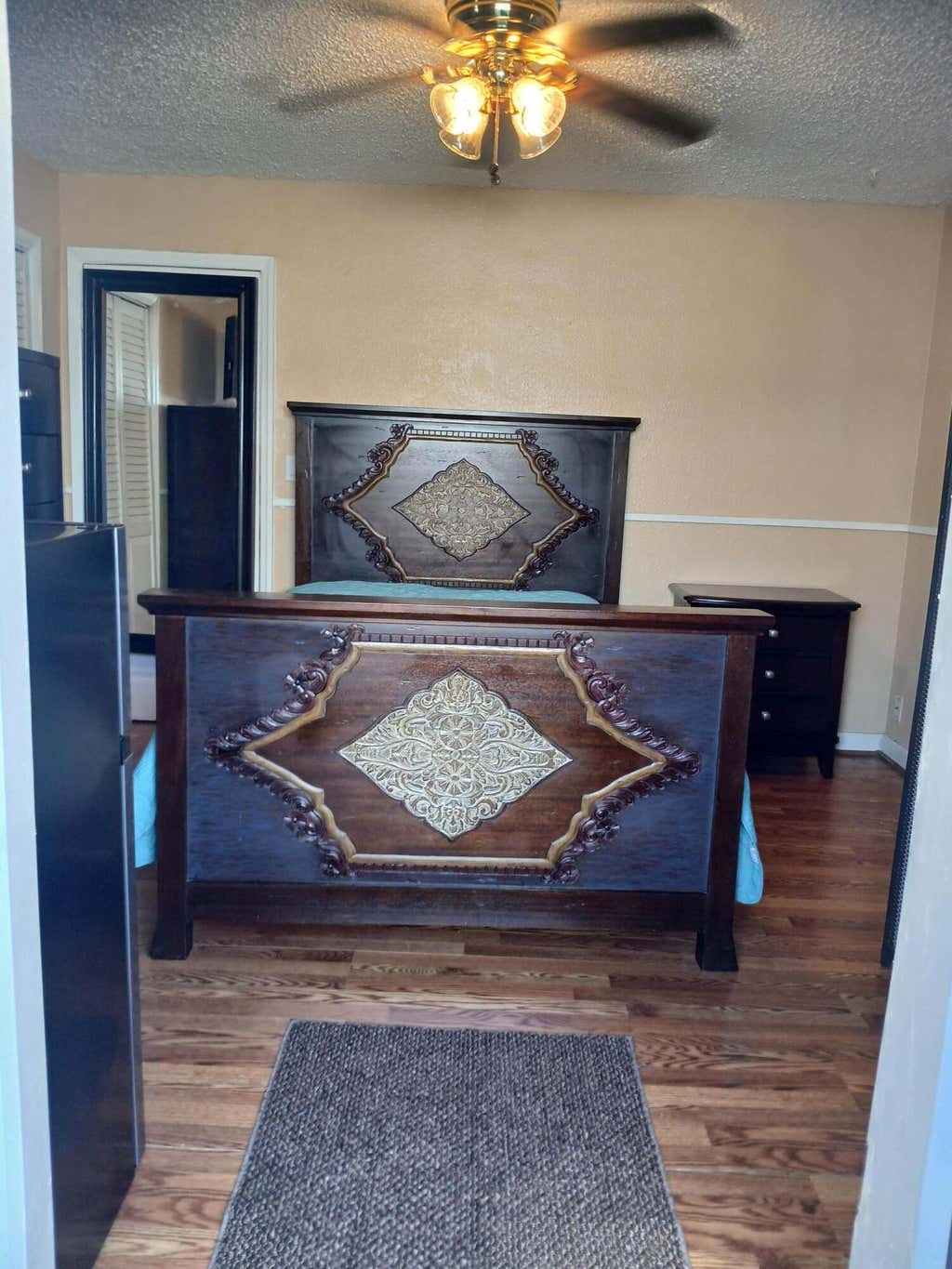 Photo of 7530 SHALIMAR Street, Miramar, FL 33023 (MLS # B26064042)