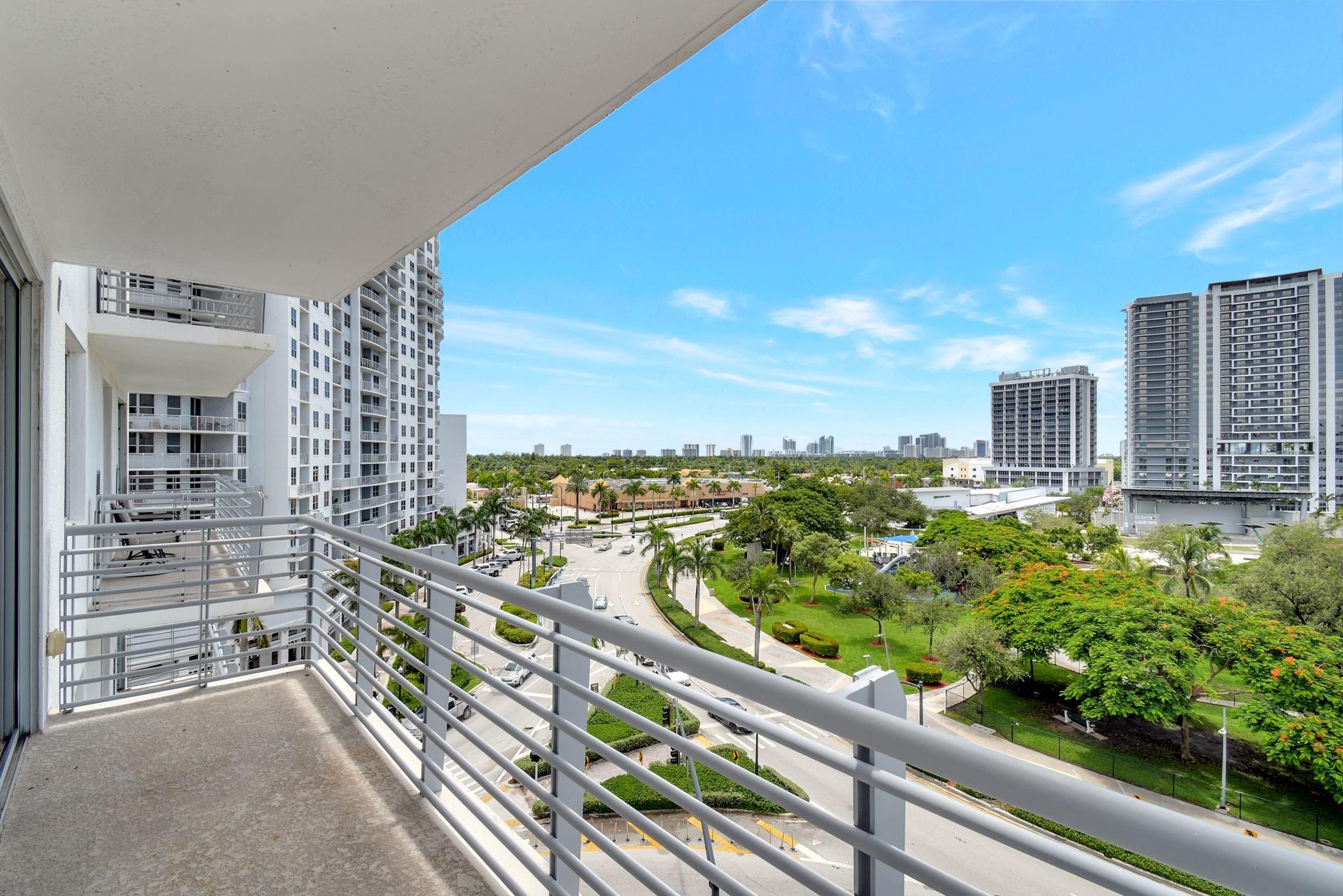 1830 Radius Dr 715