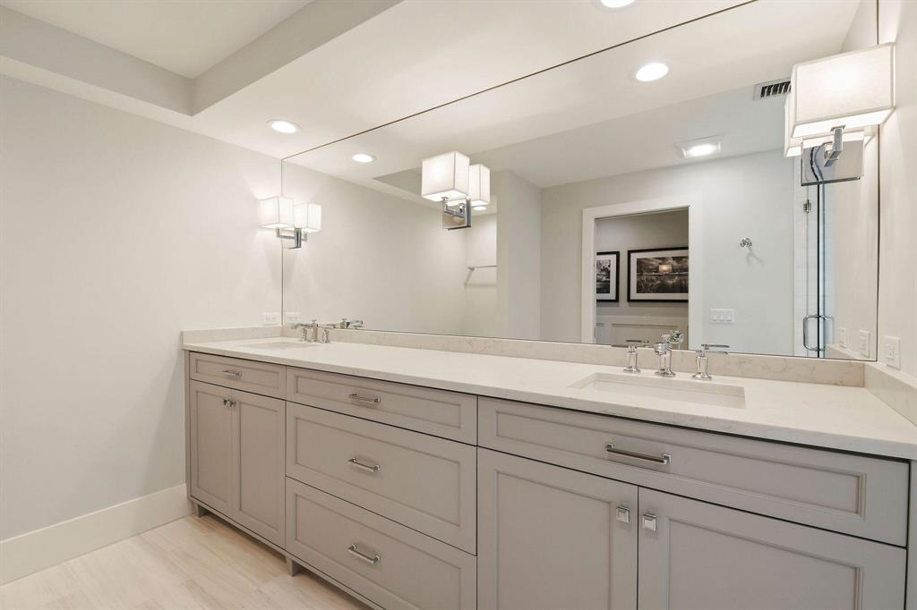 JUPITER INLET BEACH COLONY - Residential