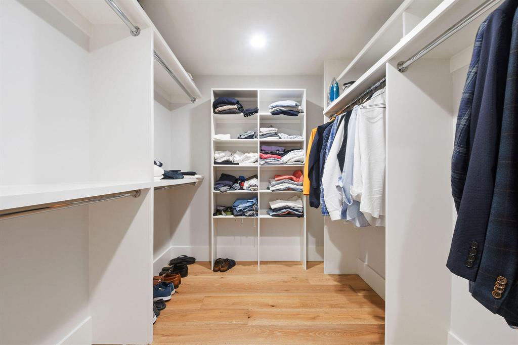 JUPITER INLET BEACH COLONY - Residential