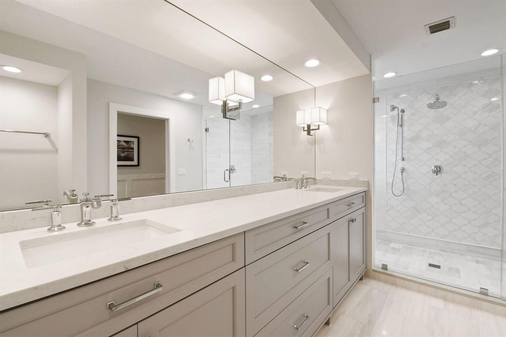 JUPITER INLET BEACH COLONY - Residential