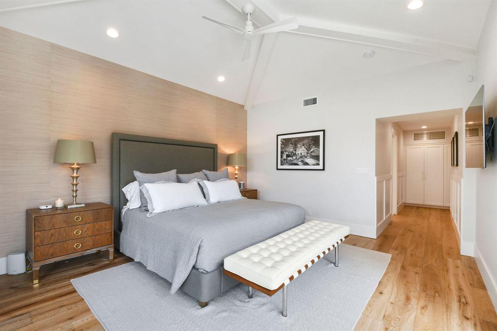 JUPITER INLET BEACH COLONY - Residential