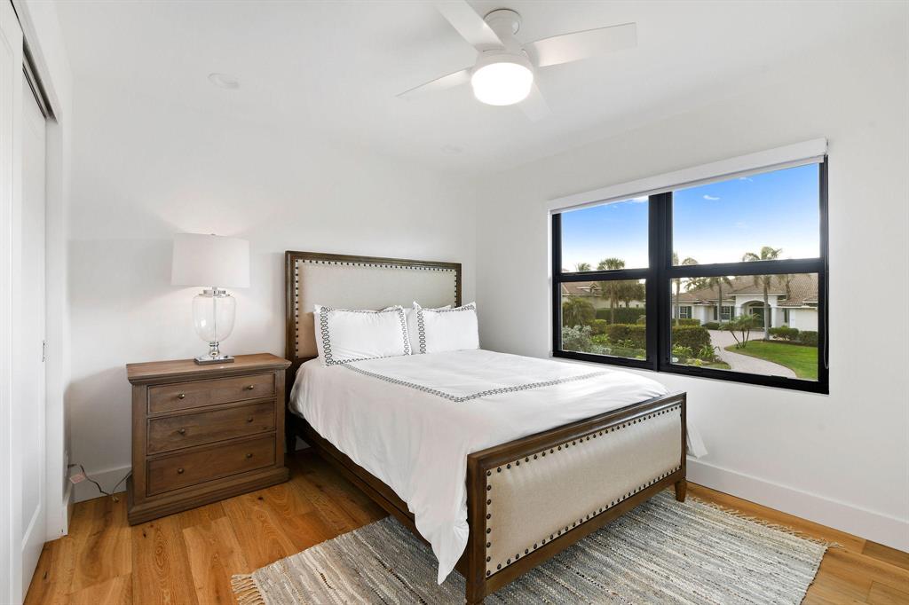 JUPITER INLET BEACH COLONY - Residential